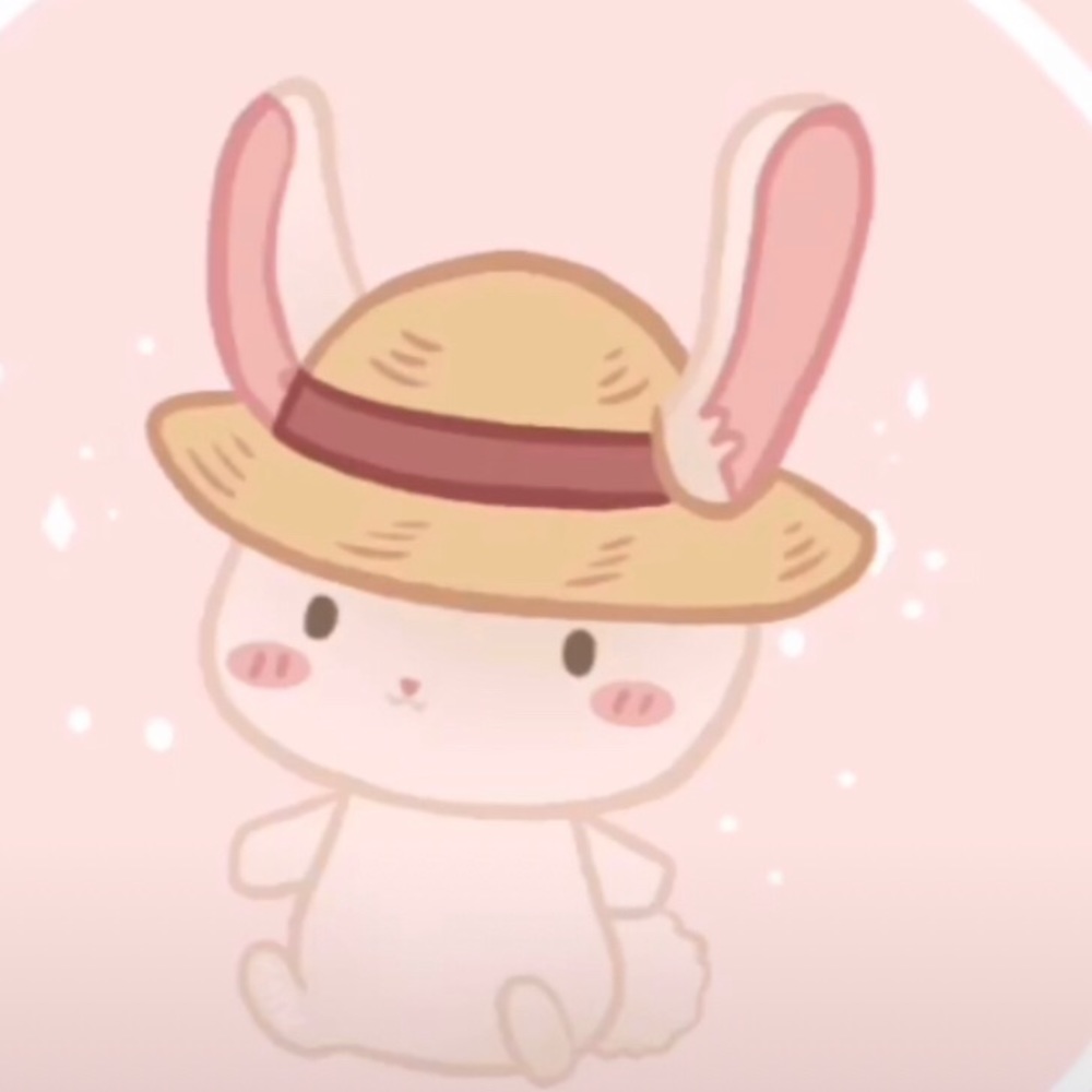 Meet your Posher, Aya